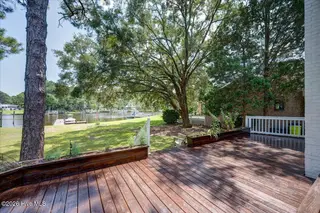 5724 Gondolier Drive, New Bern, NC 28560 – photo 24: 12-5724_Gondolier-40
