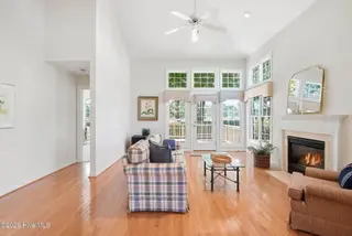 176 Starland Lane, Southern Pines, NC 28387 – photo 24: 176 Starland Lane-40
