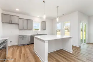 207 Hudson Village Drive, La Grange, NC 28551 – photo 11: 012_kv0a2533-edit_237
