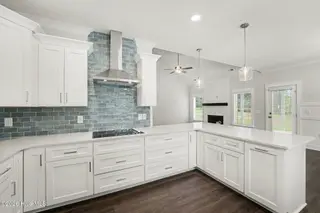 243 Juju Drive, Clayton, NC 27520 – photo 13: 016_file_5965