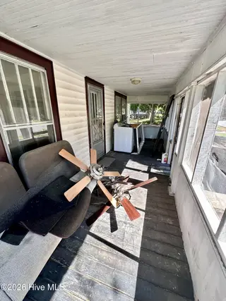 757 Pamlico Street, Belhaven, NC 27810 – photo 8: IMG_0828
