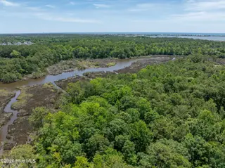 Tbd Old Folkstone Road, Sneads Ferry, NC 28460 — lot, Sneads Ferry, NC, photo 22 of 37: Old Folkstone Lot - Aerials - Edited_20