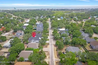 112 NE 27th Street, Oak Island, NC 28465 – photo 6