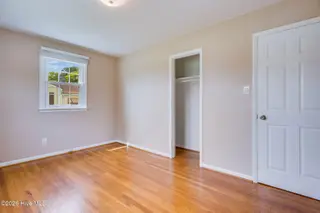 405 Seminole Trail, Jacksonville, NC 28540 – photo 23: DSC_8113