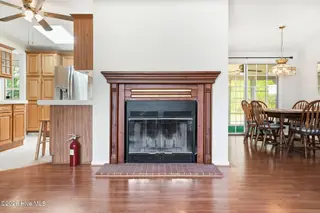 424 Capeside Drive, Wilmington, NC 28412 – photo 15: 15_DSC00687