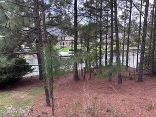 111 Callis Circle, West End, NC 27376 – photo 6: IMG_4825 2