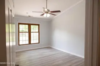 803 Mandarin Trail, Jacksonville, NC 28540 — 3-bedroom home in Mallard Creek, Jacksonville, NC, photo 20 of 36: Master