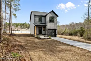 107 Maple Court, Havelock, NC 28532 – photo 2: 3-web-or-mls-DSC_6619
