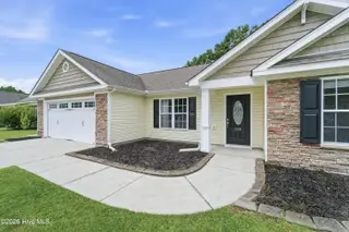 210 Jasmine Lane, Jacksonville, NC 28546 – photo 9