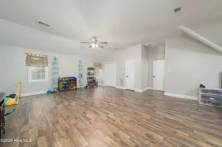 4411 Lessie Trail, Rocky Mount, NC 27804 – photo 21: KFK00046-Edit