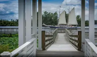 227 E Water Street Dock B, Washington, NC 27889 – photo 23: IMG_1974