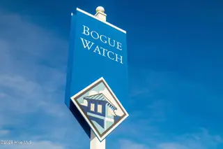 506 236 Lanyard Drive, Newport, NC 28570 – photo 16: 83-web-or-mls-Bogue Watch Amenities33
