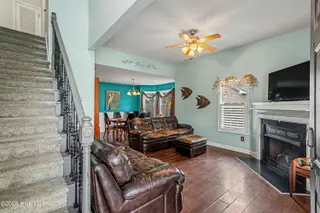 28 Jasmine Lane, Jacksonville, NC 28546 – photo 6
