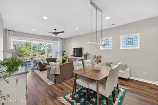 3166 Laughing Gull Terrace, Wilmington, NC 28412 – photo 20: 3166LaughingGullTerrace-22