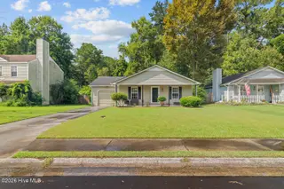 324 Lee Drive, Havelock, NC 28532 – photo 5: 4