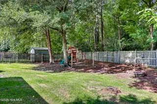 613 Bay Blossom Drive, Wilmington, NC 28411 – photo 4