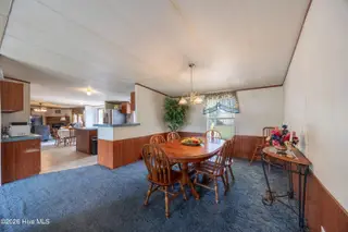 6321 Nc 42 Highway E, Elm City, NC 27822 – photo 6: 6321 Nc 42 Highway E, Elm City, NC 27822
