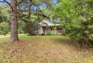 5397 Dilda Church Road, Fountain, NC 27829 – photo 3: 1_892a1576_reedit_49e69d00_reedit_9c8465