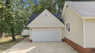 1209 Waterloo Drive, Rocky Mount, NC 27804 – photo 11: 13-web-or-mls-DJI_20260831153536_0386_D