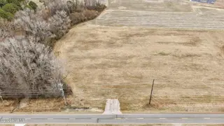 0 1 & 2 S Browntown Road, Rocky Mount, NC 27804 – photo 15: 15-web-or-mls-DJI_20260211120208_0361_D