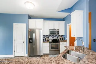 4324 Bristlecone Drive, Ayden, NC 28513 – photo 11: 0033-IMG_0668