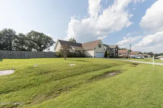 131 Louie Lane, Jacksonville, NC 28540 – photo 4