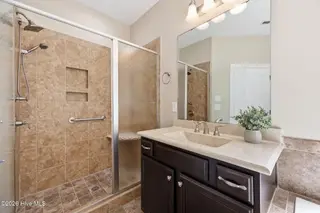 420 Becky Anne Drive, Winterville, NC 28590 – photo 23: 33-web-or-mls-BLS_0068