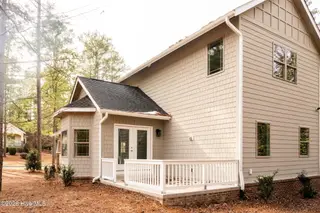111 Lamplighter Village Drive, Pinehurst, NC 28374 – photo 24: 8-web-or-mls-111lamplighter-5