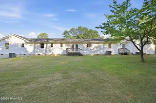 180 Carthage Road, Carthage, NC 28327 – photo 9: 3-web-or-mls-IMG_4067