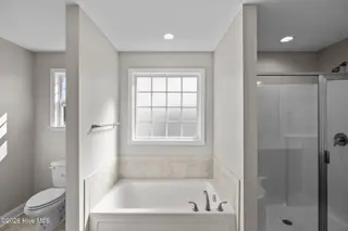 2328 Rhinestone Drive, Winterville, NC 28590 – photo 17: 18-web-or-mls-BLS_0045
