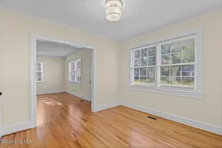 1509 Rose Street, Goldsboro, NC 27530 – photo 10: 34-1509 Rose St-30