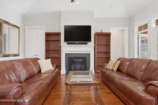4190 Ashfield Place, Southport, NC 28461 — 3-bedroom home in St James, Southport, NC, photo 11 of 73: 4190AshfieldPlace-71