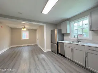 1111 Wood Street, Elizabeth City, NC 27909 – photo 11: IMG_4643