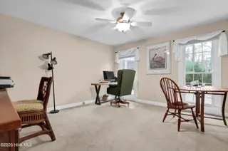 420 Kings Landing Road, Hampstead, NC 28443 – photo 16: Office