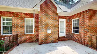 203 Sevendales Drive, Goldsboro, NC 27534 — 4-bedroom home in Sevendales, Goldsboro, NC, photo 6 of 68: JM-203-Sevendales-Dr-06102026_105318