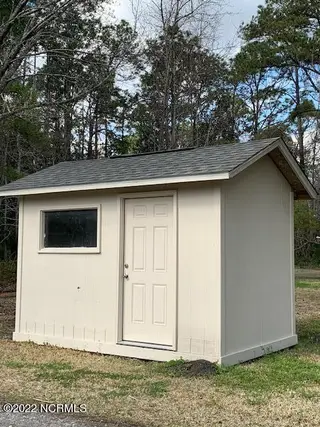 5326 Masonboro Loop Road, Wilmington, NC 28409 – photo 24: IMG_8054