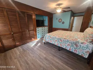 137 NW 9th Street, Oak Island, NC 28465 – photo 14: D3