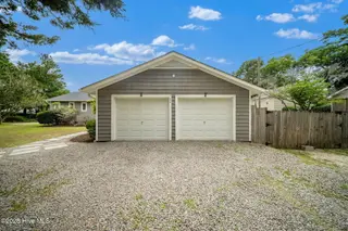 404 Porters Neck Road, Wilmington, NC 28411 — 3-bedroom home, Wilmington, NC, photo 5 of 43