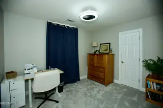 4319 Fawn Court N, Wilson, NC 27896 – photo 17: IMG_0018