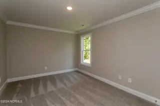 519 N Sycamore Street, Aberdeen, NC 28315 – photo 19: bedroom2-1