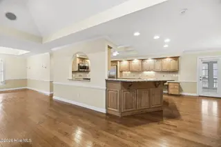 9223 Shaw Lane SW, Calabash, NC 28467 — 4-bedroom home in Devaun Park, Calabash, NC, photo 14 of 71