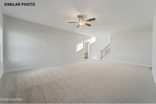 298 Water Wagon Trail, Jacksonville, NC 28546 – photo 12: 23