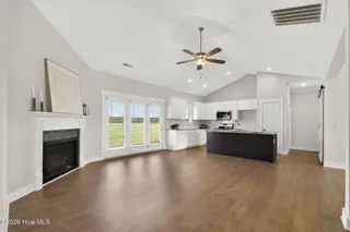 203 Tuscany Circle, Princeton, NC 27569 – photo 12: 13-web-or-mls-DSC00039
