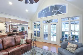 1512 Linden Road, Aberdeen, NC 28315 – photo 17: IMG_6174