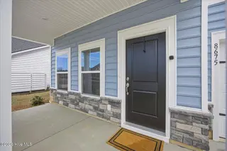 8675 Baton Rouge Avenue NW, Calabash, NC 28467 – photo 7: 12-IMG_5141-Edit