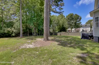 302 Osprey Point Drive, Sneads Ferry, NC 28460 – photo 19: 6G8A0024