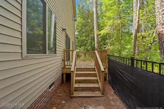 648 Bunting Place, Vass, NC 28394 – photo 6: 6