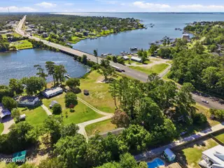 118 Russell Cove, Newport, NC 28570 – photo 19: 18-print-16-print-DJI_20260624094531_025