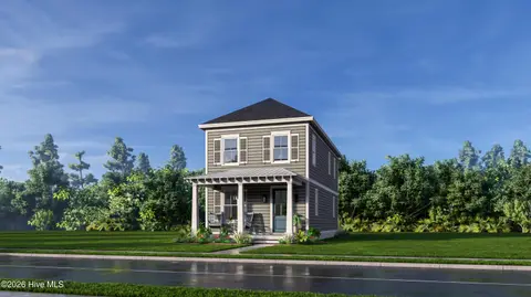 5442 Folklore Way, Wilmington