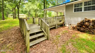 7836 Nc 33 E, Tarboro, NC 27886 – photo 10: 6-print-7836 NC33 E-5